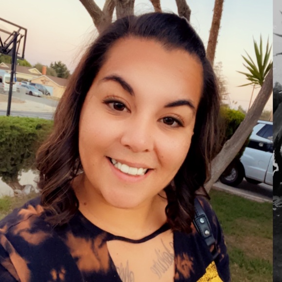 mariahjo91